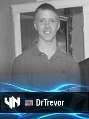 DrTrevor