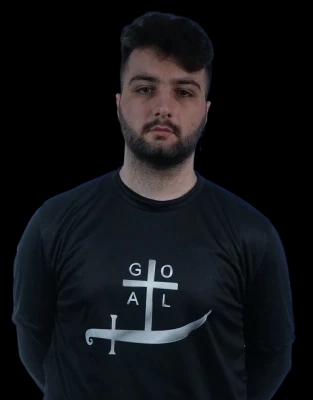 Druxy