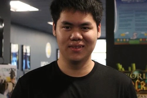 duong pro