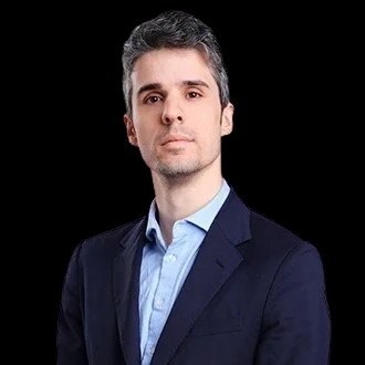 Dylan Falco