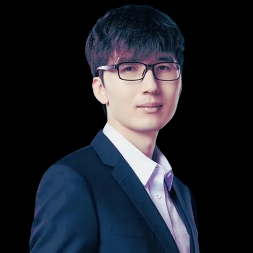 Easyhoon