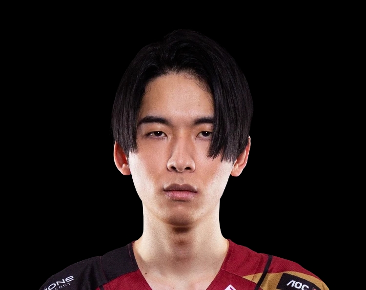 eguto