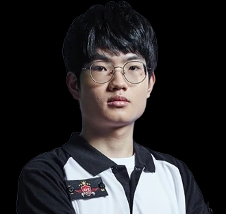 Ehtel