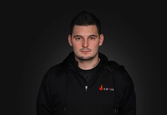 Elementz