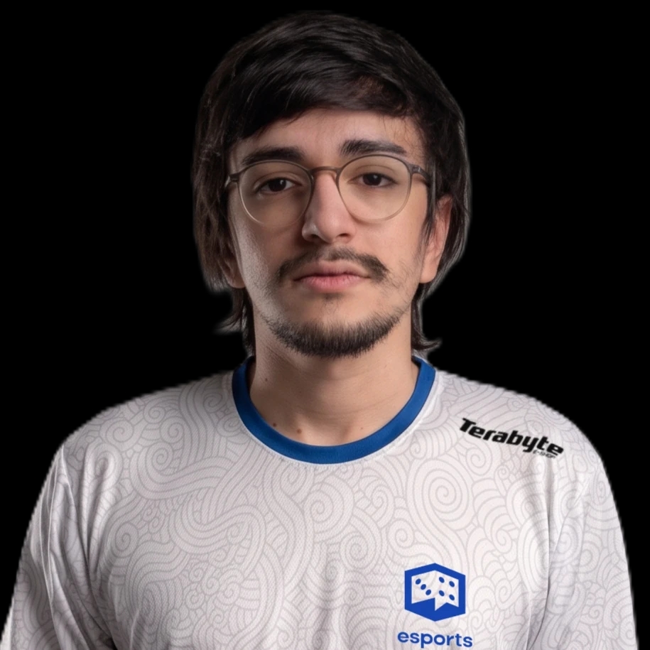 Elkinho