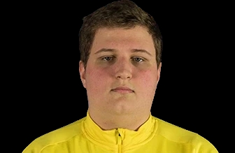 Elllledar