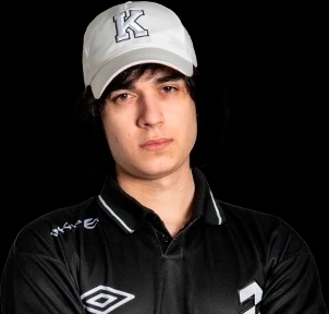 ElOjoNinja