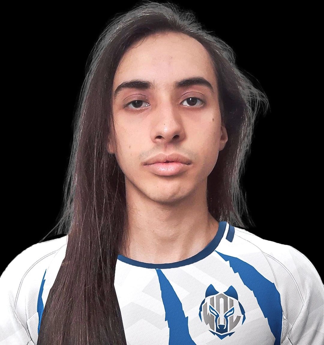 Eltrico