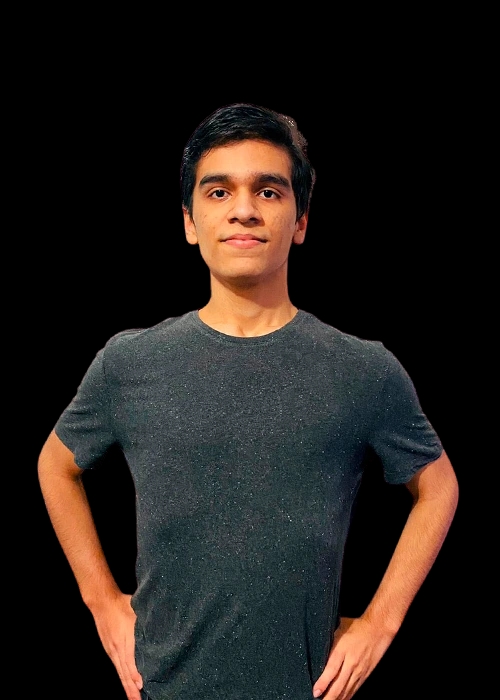 Empanadita