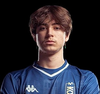 Emvipi