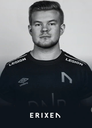 Erixen