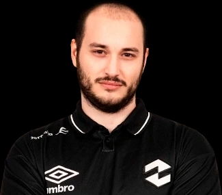 escoX