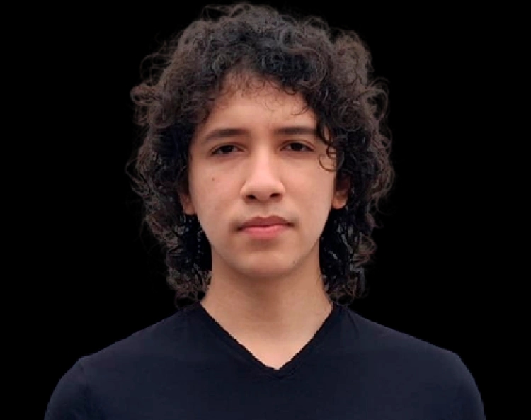 Eskuiro