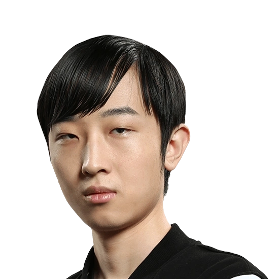 Xiaoshi