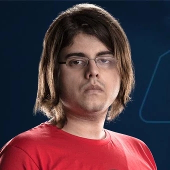 Fafnyr