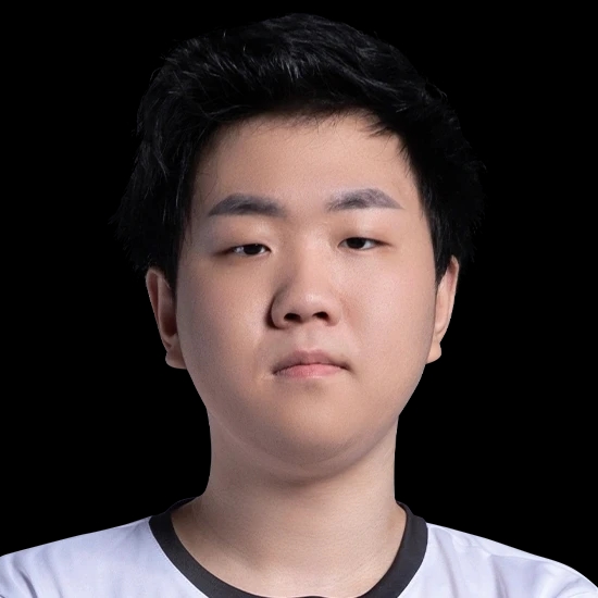 Famingjia