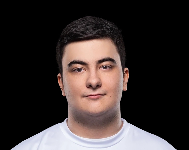 Fanatiik