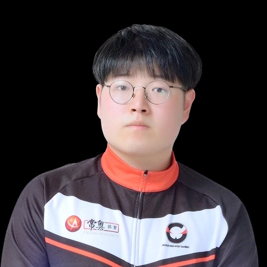 Fanshu