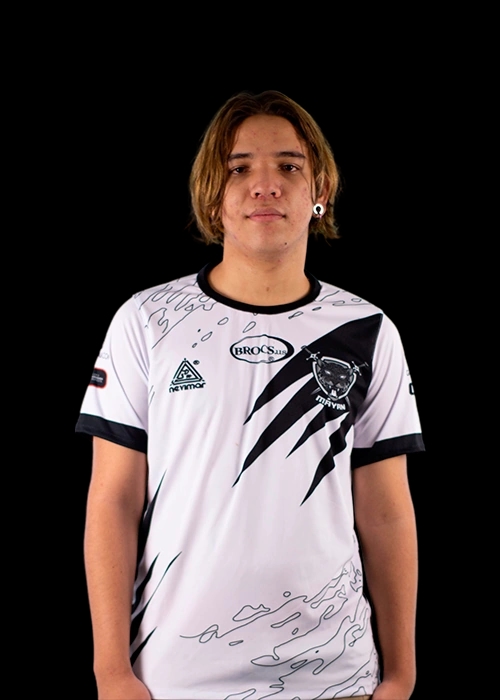 Felkros
