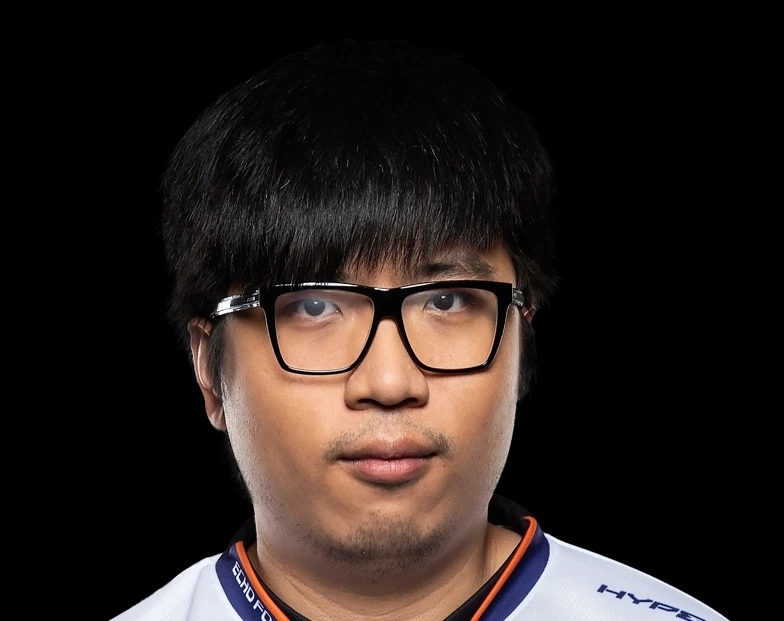 Feng