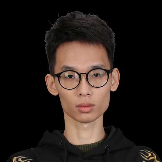 Feng