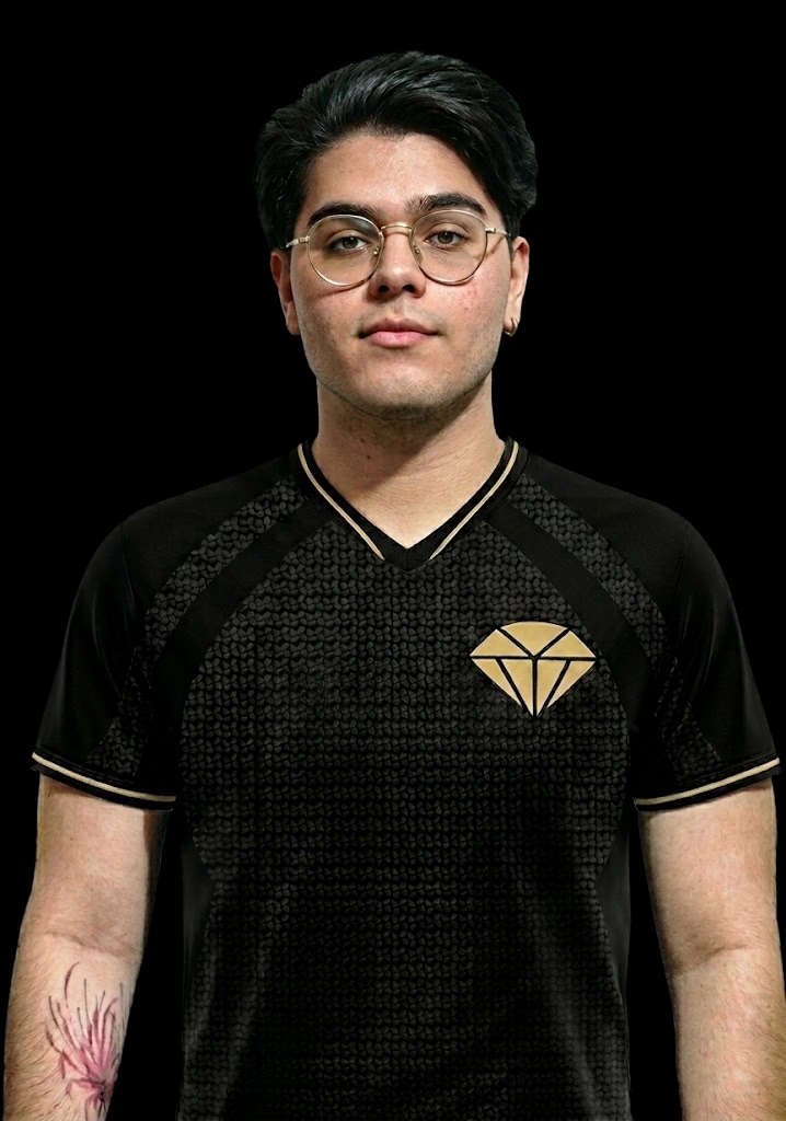 Feng