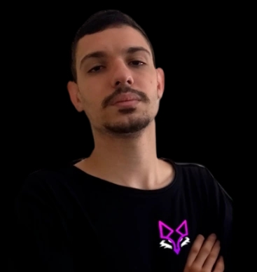 fer1