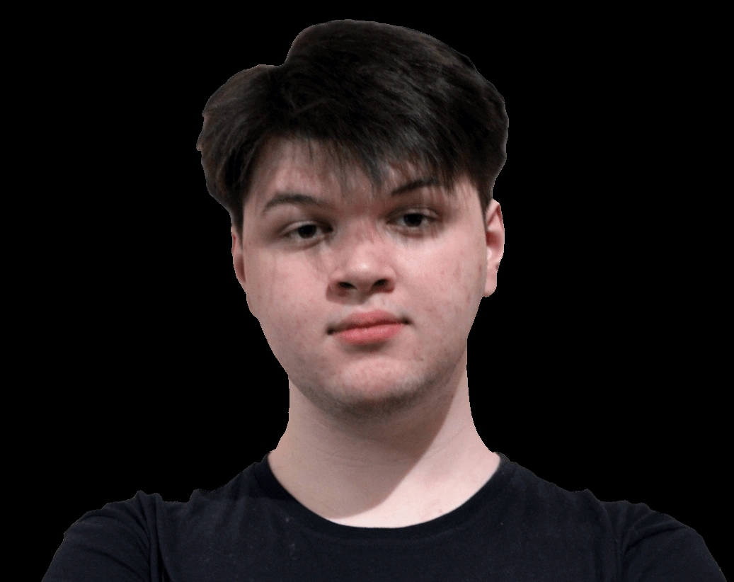 Fiko
