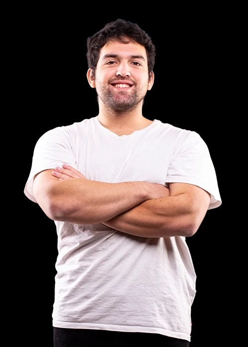 Filopo