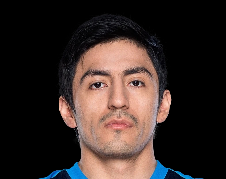 FraGio