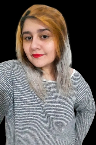 Frígi