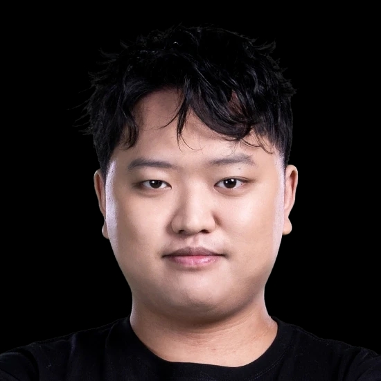 fy