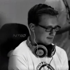 Fynnek