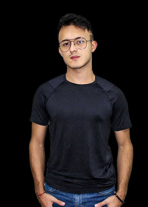 Gary
