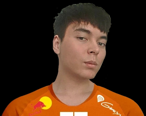 Gattsu