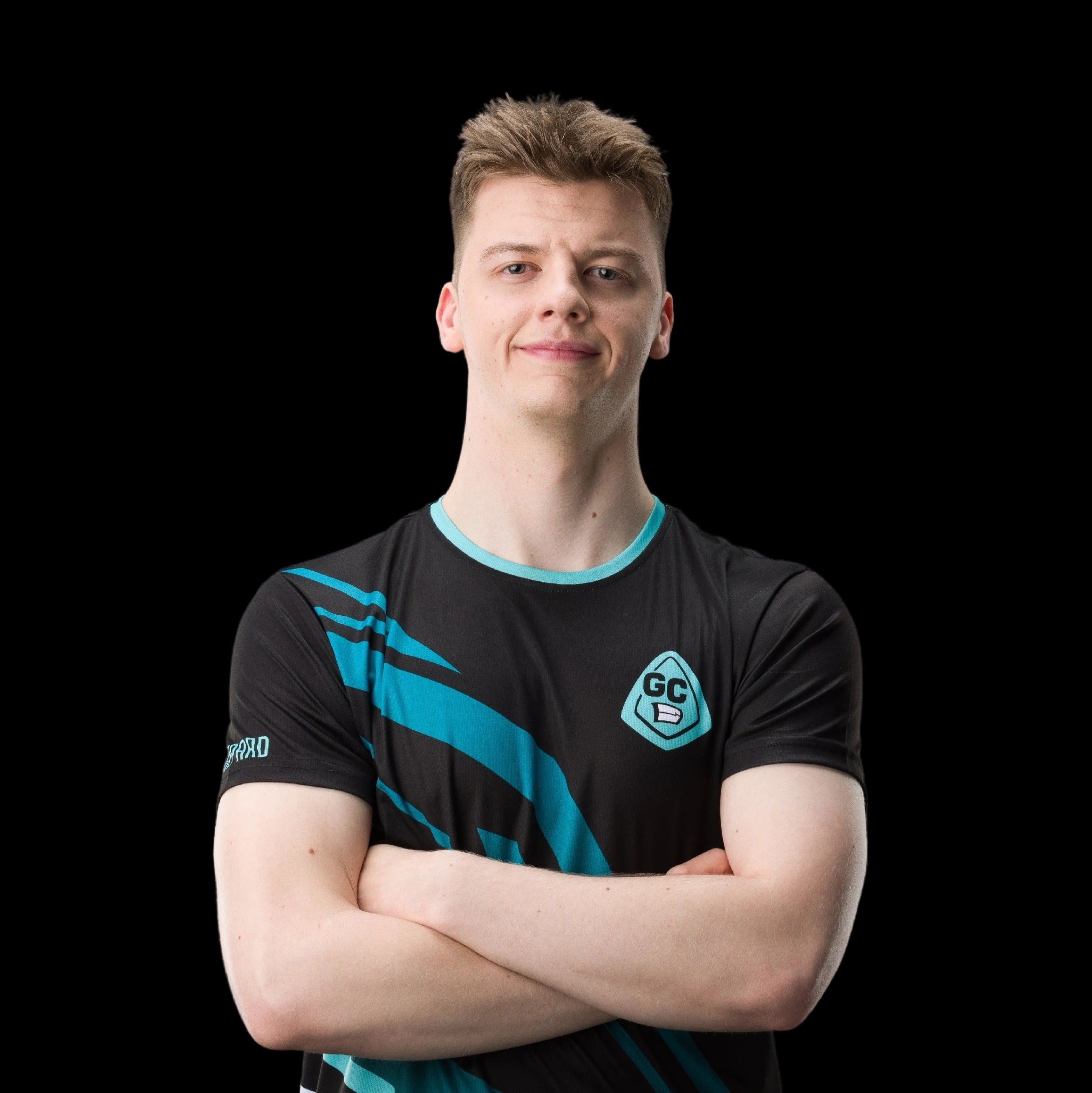 GEPARDINHO5