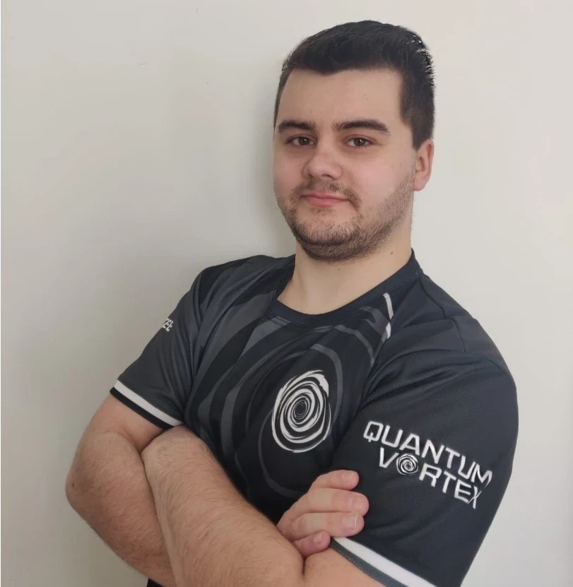 Ghanix