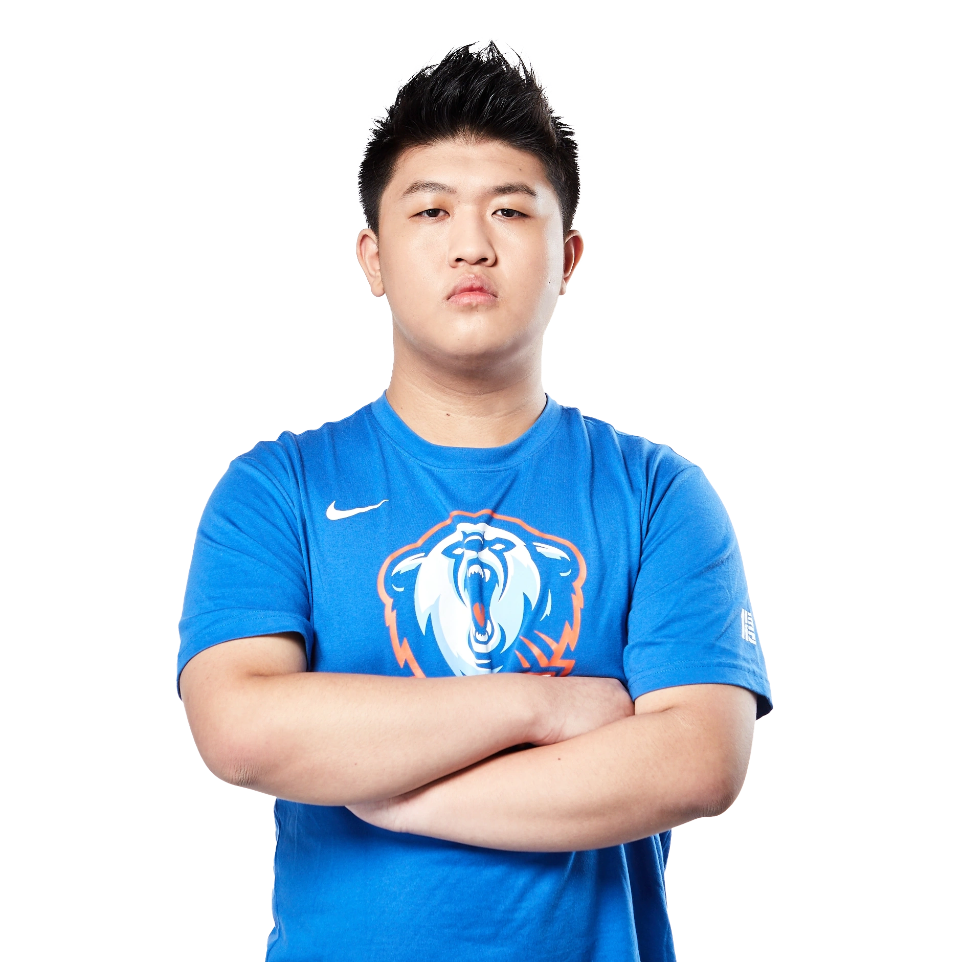 Ghost