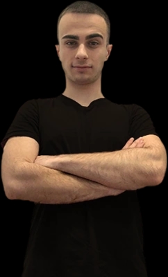 Giubi