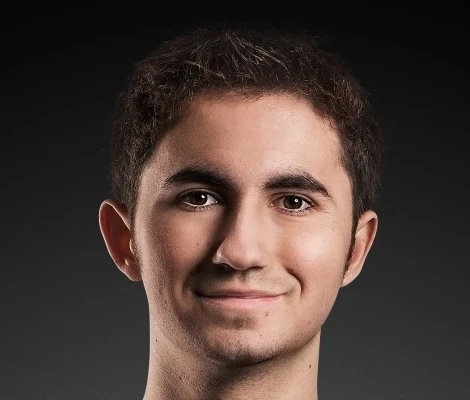 Gleeb