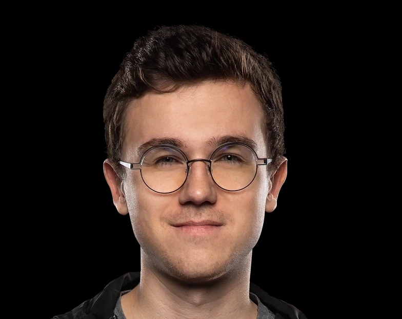 GoB