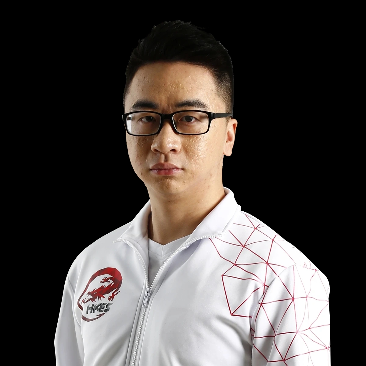 GodKwai