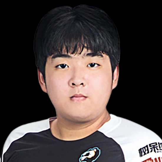 godpillar
