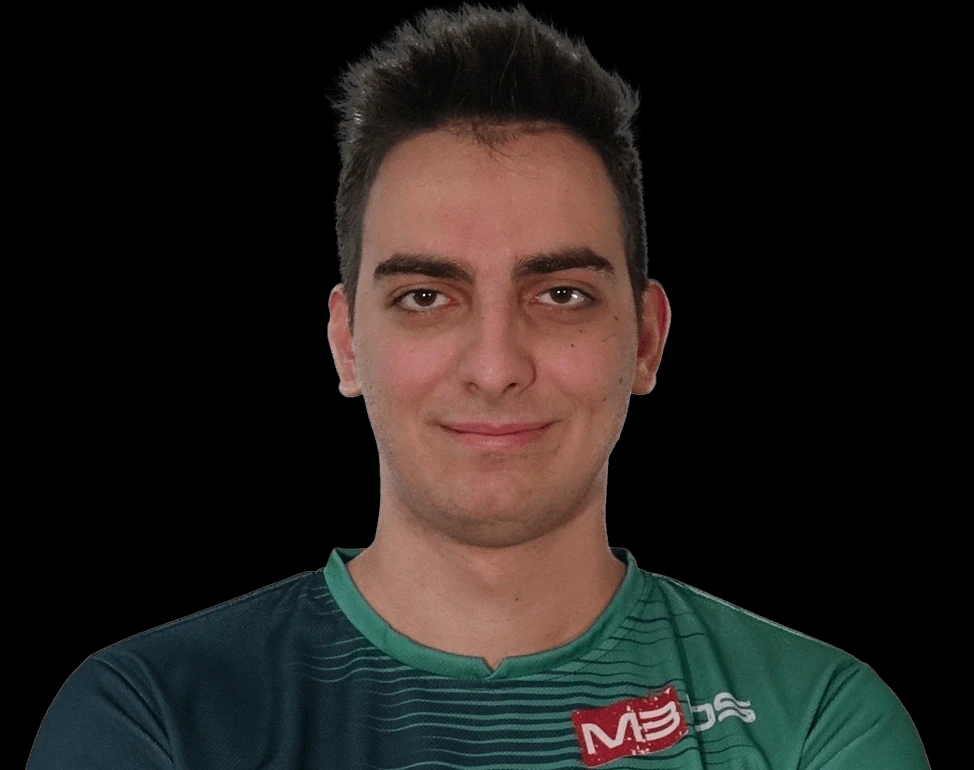 Godsoap