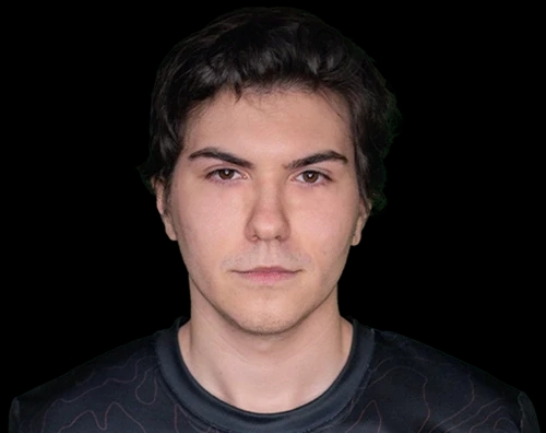 Goksi