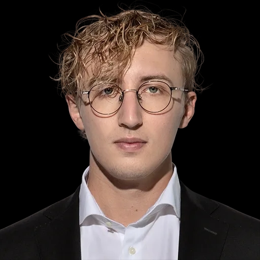 Goldenglue