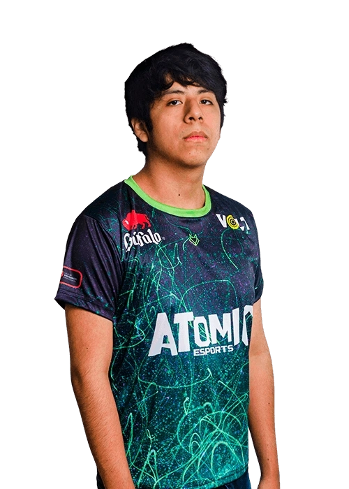 Gonti