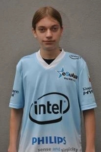 Gornagal