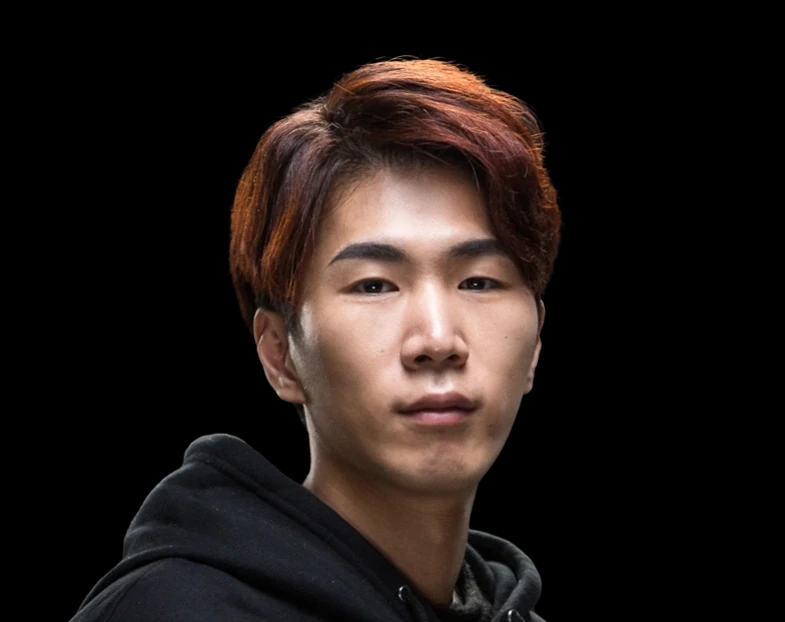 gosu