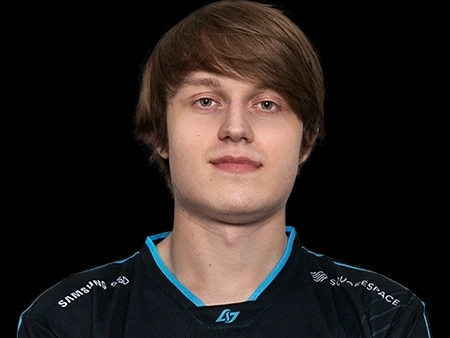 Griffin